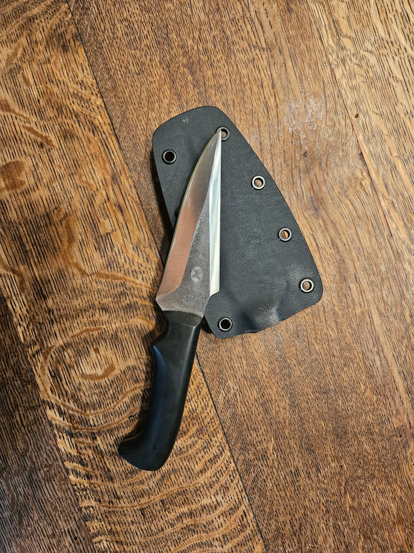 Cerberus EDC