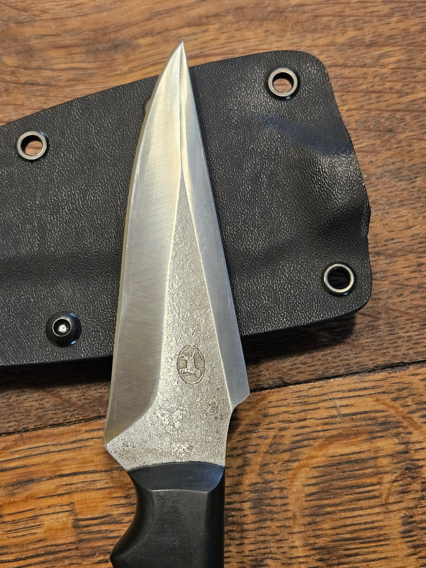 Cerberus EDC