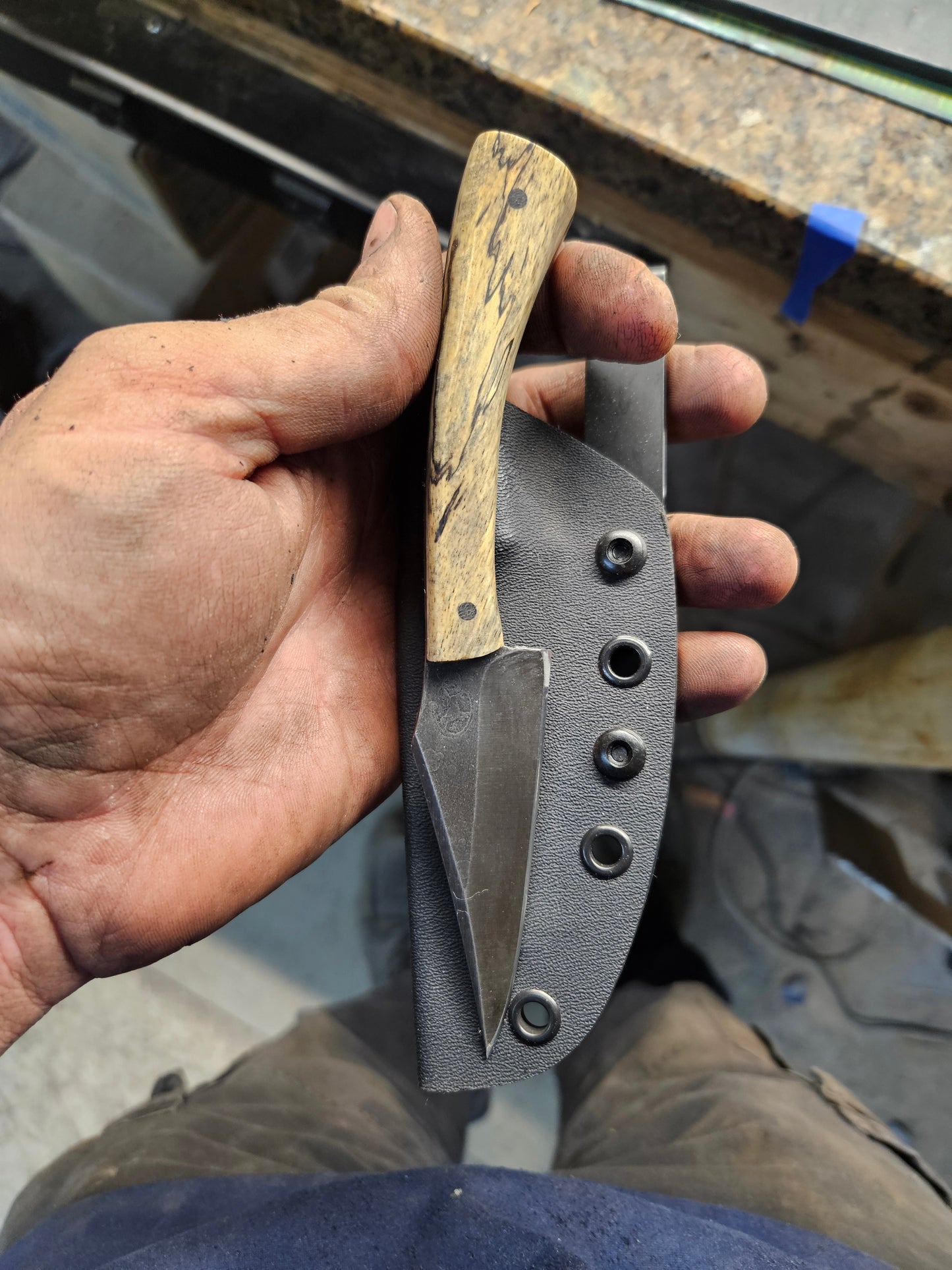 2.75 Edc
