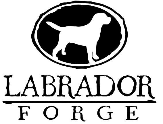 Labrador Forge