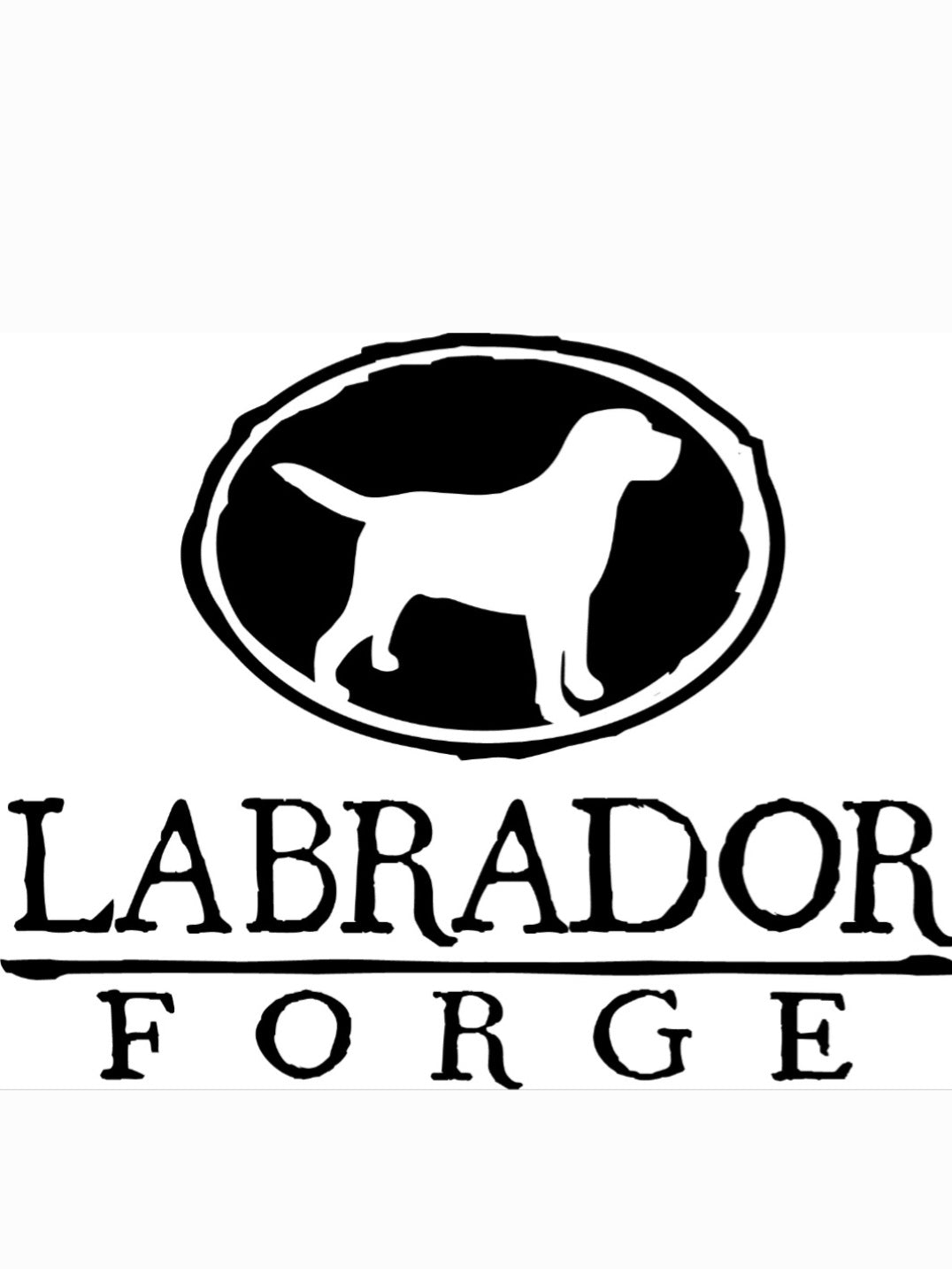 Four hour bladesmithing class